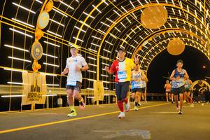 BIB: 
                            <button type="button" onclick="openModal(24119077)" class="btn btn-primary btn-sm float-right btn-popup" data-toggle="modal" data-target=".modal-high-quality">
                        <i class="fas fa-shopping-cart"></i> Add to Cart
                    </button>
                                            <button type="button" onclick="isThisMe(24119077, true)" class="btn btn-success btn-sm float-right btn-popup btn-isme hidden" data-toggle="tooltip" data-placement="bottom" title="นี่คือรูปของคุณใช่ไหม คลิกที่นี่เพื่อเอาเข้าอัลบั้ม">
                        <i class="fas fa-plus"></i> Add to album
                    </button>
                    <button type="button" onclick="isThisMe(24119077, false)" class="btn btn-warning btn-sm float-right btn-popup btn-isnotme hidden">
                        <i class="fas fa-ban"></i> Remove from album
                    </button>